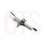 Moorwood Vulcan 930734-01 Electrode