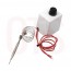Moorwood Vulcan 932405-01 HI LIMIT THERMOSTAT
