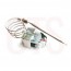 PP10084 Pitco Hi Limit Thermostat