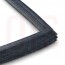 Rational 20.02.552P Door Gasket SCC Line 101