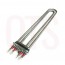 Heating Element