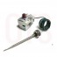 Safety Temperature Limiter 365°C