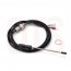 Rational 40.02.100P Meat Probe Sensor