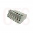 MULTIPOINT CONNECTOR 7 PIN