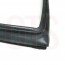 DOOR GASKET CPC-LINE 61 AS OF 06/97