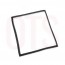 DOOR GASKET CPC-LINE 61 AS OF 06/97