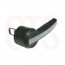 Retigo AC08-0700 HANDLE 623;611;1011 VISION