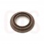 Retigo AX00-0006 Motor Seal