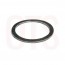Retigo AX07-0002 SEAL GUSCHU-RING