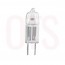 Retigo EA13-0100 HALOGEN LAMP