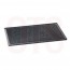 Retigo- RGD1-1-1GN VISION GRILL DIAGONAL steaks, fish in various forms, and other types of meat prepared by grilling