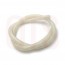 Retigo ZA11-0803 Silicon Hose 10 X 3.6mm One Meter