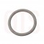Retigo ZA13-1549 O-Ring