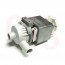 3102410 DRAIN PUMP 200-240V/50-60HZ