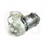 3102477 RINSE BOOSTER PUMP