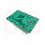 Winterhalter 3105139 PCB BOARD