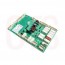 Winterhalter 3105139 PCB BOARD
