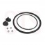 Winterhalter 60003591 WASH PUMP SEAL SET