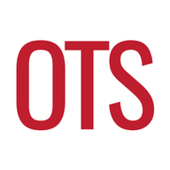 OTS UK Ltd