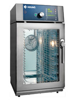 Houno CombiSlim Oven