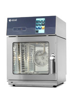 Houno CombiSlim Oven