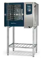 Houno Visual Cooking SE Oven