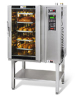 Houno CVC Oven