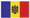 Andorra