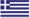 Greece