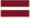 Latvia