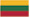 Lithuania