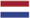 Netherlands