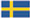 Sweden