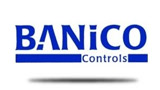 banico