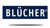 blucher