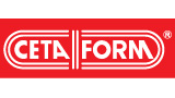 Ceta Form