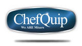 ChefQuip Spare Parts