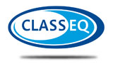 ClassEQ Spare Parts