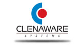 Clenaware Spare Parts