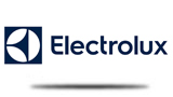 Electrolux Spare Parts