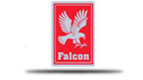 Falcon Oven Fryer Spare Parts