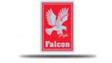 Falcon Oven Fryer Spare Parts
