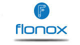 Flonox