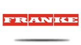 Franke Foodservice Spare Parts