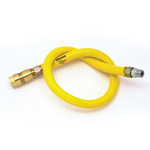 Catering Gas Hoses