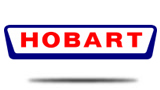 Hobart Spare Parts