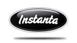 Instanta Spare Parts