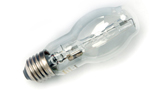 Oven Lamps and Bulbs Spare Parts