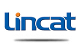 Lincat Spare Parts