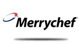 Merrychef Spare Parts